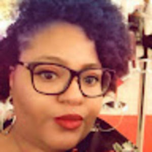 Meet your Posher, Kimbella